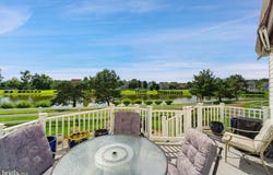 4868 CHAMPLAIN Court, WALDORF, MD 20602