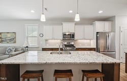 648 Future Islands Way, Wendell, NC 27591