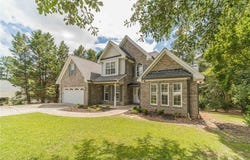 2258 Cedar Lake Drive, Loganville, GA 30052