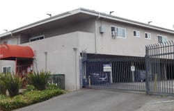 5050 Linden Avenue, Long Beach, CA 90805