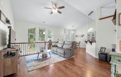 3013 N Rough Creek Rd., Derby, KS 67037-9080