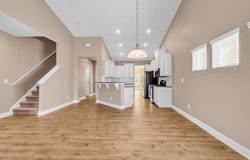141 Southgate Ct., Pawleys Island, SC 29585