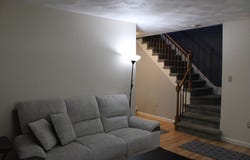 139 Wellman Ave., Chelmsford, MA 01863