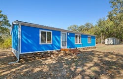 126 Cheval Drive, Stigler, OK 74462