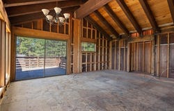 557 Knotty Pine Drive, Incline Village, NV 89451