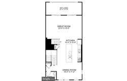 24274 THURSO Square, DULLES, VA 20166