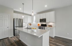 8042 Arcadia Boulevard, Alexandria, KY 41001