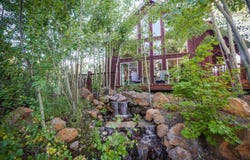 41650 Clover Creek Road, Klamath Falls, OR 97601