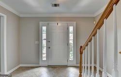 4670 Avocet, Peachtree Corners, GA 30092