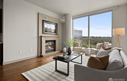 10650 NE 9th Place 1925, Bellevue, WA 98004