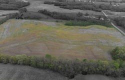 000 D Blacktop, Kidder, MO 64649