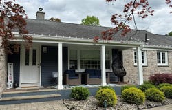 125 Kings Highway, Congers, NY 10920