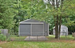 2931 E Ironwood Drive, Traverse City, MI 49685