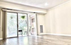 3931 LYNDHURST DRIVE, FAIRFAX, VA 22031
