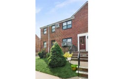 160-48 17th Avenue, Whitestone, NY 11357