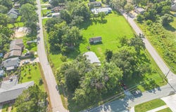 9298 Old Lorraine Road, Gulfport, MS 39503