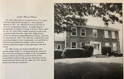 3544 Hurd Road, Murray, NY 14470