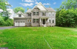 1315 OLD FALLSTON ROAD, FALLSTON, MD 21047