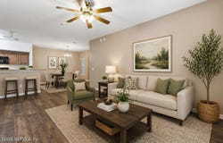 3680 KIRKPATRICK Circle, Jacksonville, FL 32210