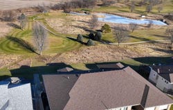 854 Springbrook, Hinton, IA 51024