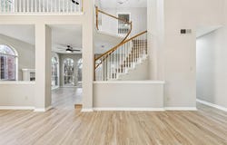 400 Black Rock Court, Irving, TX 75063