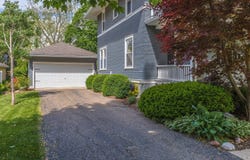 805 N School Street, Normal, IL 61761