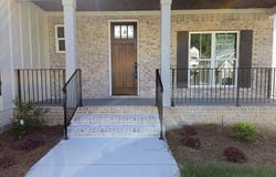 9877 Trestle Circle, Ooltewah, TN 37363