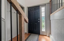 125 Deerfield Drive, Wallingford, VT 05773
