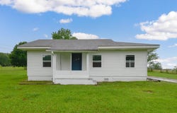 1909 SUN VALLEY ROAD, HARPERSVILLE, AL 35078