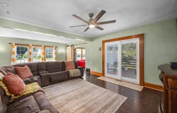 1711 Buckland Avenue, Fremont, OH 43420-3566