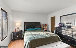 6994 HANOVER PARKWAY, GREENBELT, MD 20770