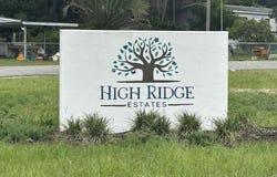 6414 Bowdoin Ave, Keystone Heights, FL 32656