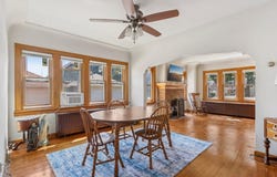 3058 S 45th St, Milwaukee, WI 53219