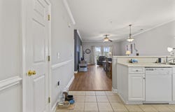 304 Kiskadee Loop, Conway, SC 29526