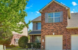 92 Verde Ranch Loop, Leander, TX 78641