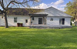 1855 N Custer Road, Monroe, MI 48162