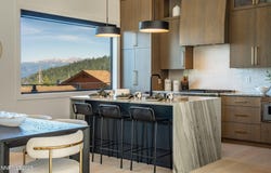 9172 Scenic Drive, Tahoma, CA 96142
