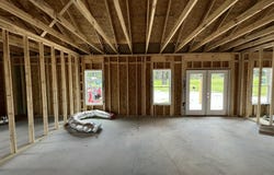 108 Sagewood Drive, Dudley, NC 28333