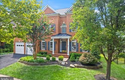19339 MILL DAM PLACE, LEESBURG, VA 20176