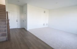 Aurora, IL 60504