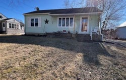 13 Dewitt Street, Ellenville, NY 12428