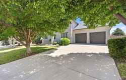 26 Altadena Dr, Pueblo, CO 81005