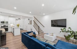 2731 PINEBROOK Road, LANDOVER, MD 20785