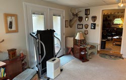 710 LONGVIEW DRIVE, EPHRATA, PA 17522