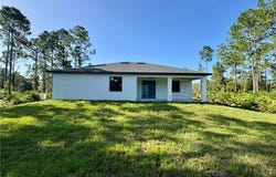 542 Ames Street E, Lehigh Acres, FL 33974