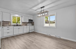 1609 THELEN Avenue, KAUKAUNA, WI 54130-3025
