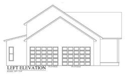 10 Keeter Lane, Lipan, TX 76462