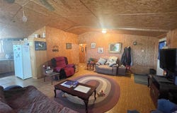 1218 State Highway 67, Graham, TX 76450