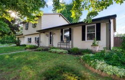 6600 E Chestnut Street, Evansville, IN 47715