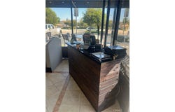 Chino, CA 91710